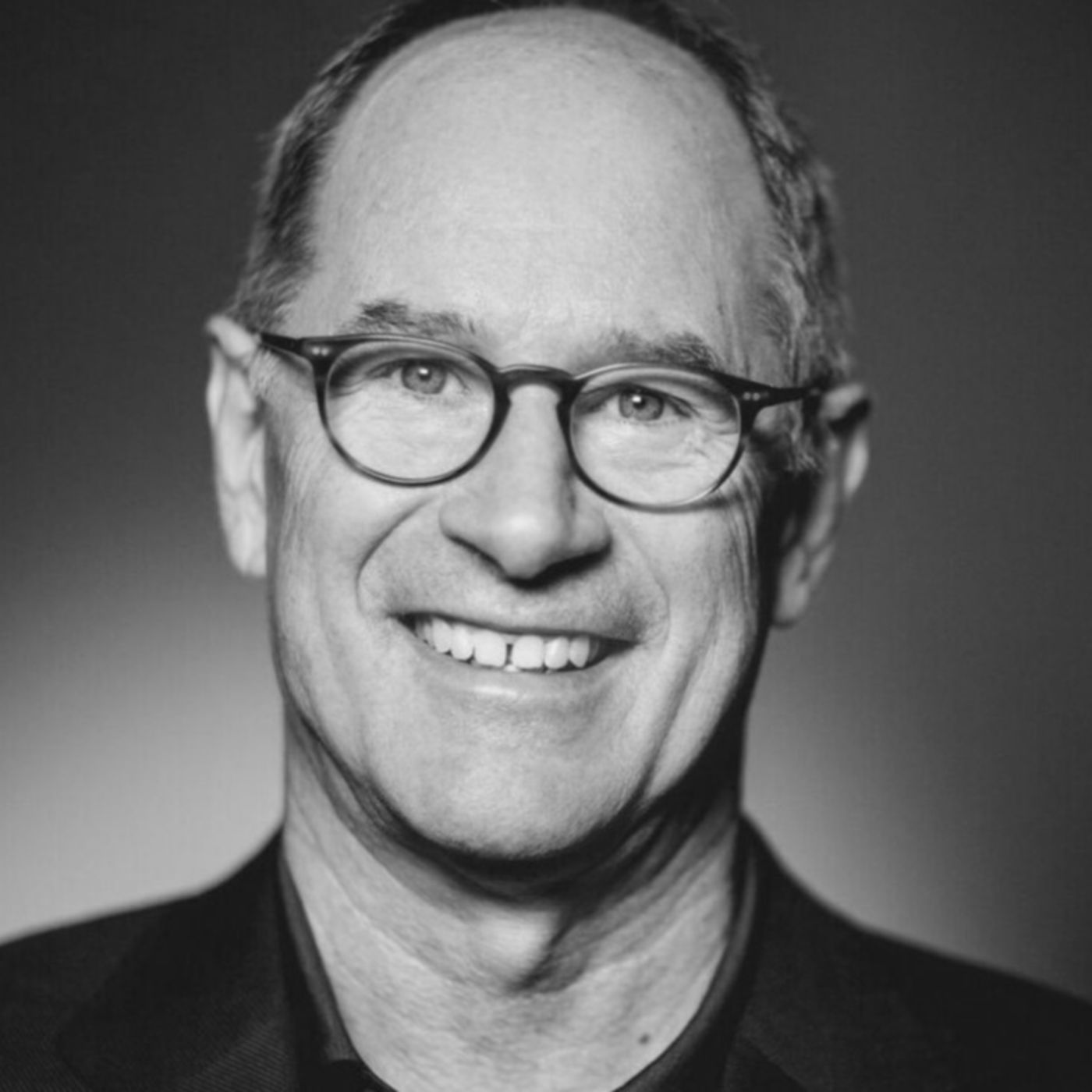 Roger Martin