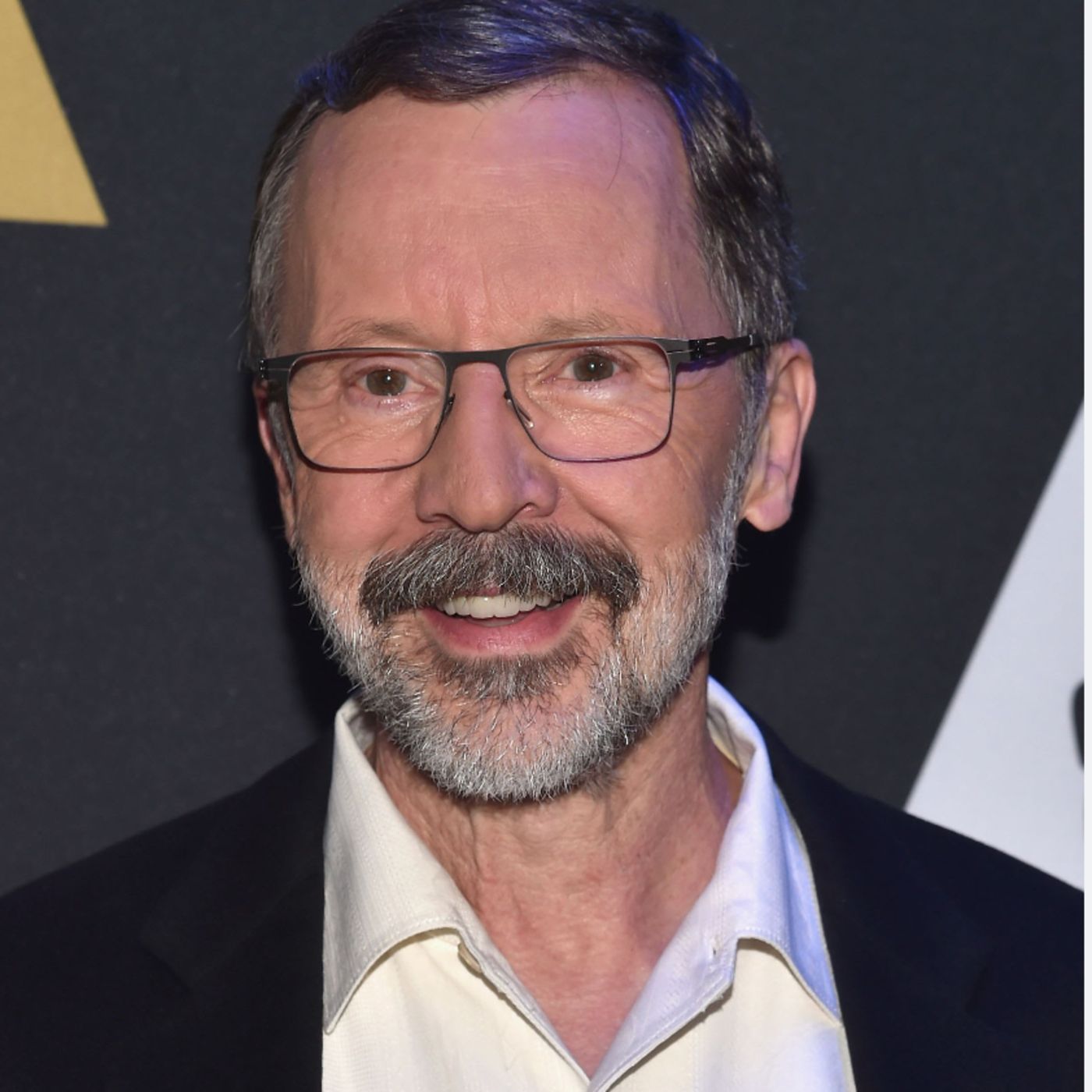 Ed Catmull